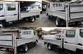 2015 Mitsubishi Fuso Canter