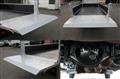 2015 Mitsubishi Fuso Canter