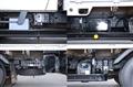 2015 Mitsubishi Fuso Canter