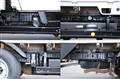 2015 Mitsubishi Fuso Canter