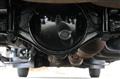 2015 Mitsubishi Fuso Canter
