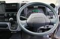 2015 Mitsubishi Fuso Canter