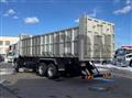 2025 Hino Profia