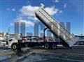2025 Hino Profia