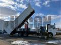 2025 Hino Profia