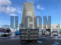 2025 Hino Profia