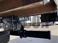 2025 Mitsubishi Fuso Canter