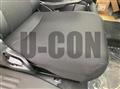 2025 Mitsubishi Fuso Canter