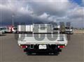 2025 Mitsubishi Fuso Canter