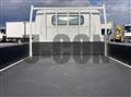 2025 Mitsubishi Fuso Canter