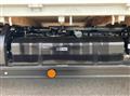 2025 Mitsubishi Fuso Canter