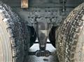 2016 Mitsubishi Fuso Super Great