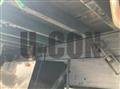 2016 Mitsubishi Fuso Super Great