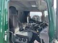 2016 Mitsubishi Fuso Super Great