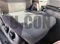 2016 Mitsubishi Fuso Super Great
