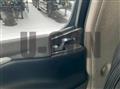 2016 Mitsubishi Fuso Super Great