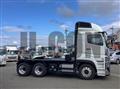 2026 Mitsubishi Fuso Super Great