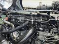 2026 Mitsubishi Fuso Super Great