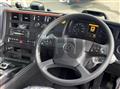 2026 Mitsubishi Fuso Super Great