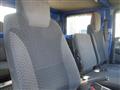 2018 Isuzu Elf Truck
