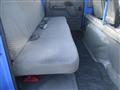 2018 Isuzu Elf Truck