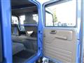 2018 Isuzu Elf Truck