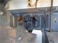 2012 Mitsubishi Fuso Fighter
