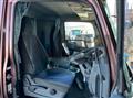 2012 Mitsubishi Fuso Fighter