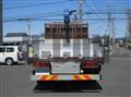 2012 Mitsubishi Fuso Fighter