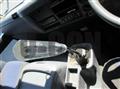 2012 Mitsubishi Fuso Fighter