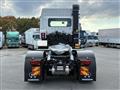 2025 Mitsubishi Fuso Super Great