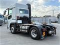 2025 Mitsubishi Fuso Super Great
