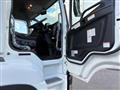2025 Mitsubishi Fuso Super Great