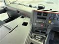 2025 Mitsubishi Fuso Super Great
