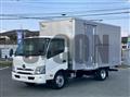 2020 Hino Dutro