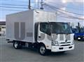 2020 Hino Dutro