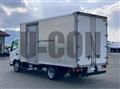 2020 Hino Dutro