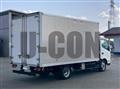 2020 Hino Dutro