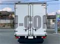 2020 Hino Dutro