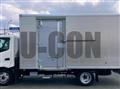 2020 Hino Dutro