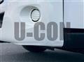 2020 Hino Dutro