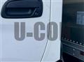 2020 Hino Dutro