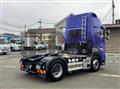 2022 Hino Profia