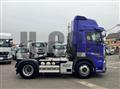 2022 Hino Profia
