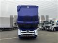 2022 Hino Profia