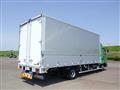 2017 Mitsubishi Fuso Fighter