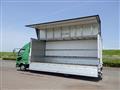 2017 Mitsubishi Fuso Fighter