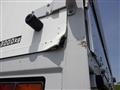 2017 Mitsubishi Fuso Fighter