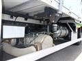 2017 Mitsubishi Fuso Fighter