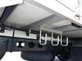 2017 Mitsubishi Fuso Fighter